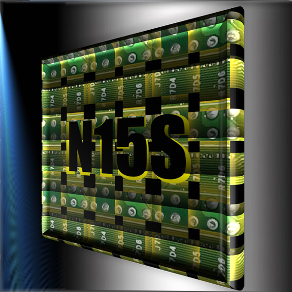 n15